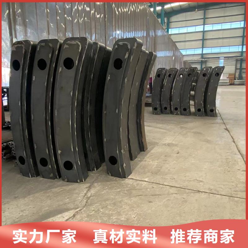 灯光栏杆不锈钢免费咨询