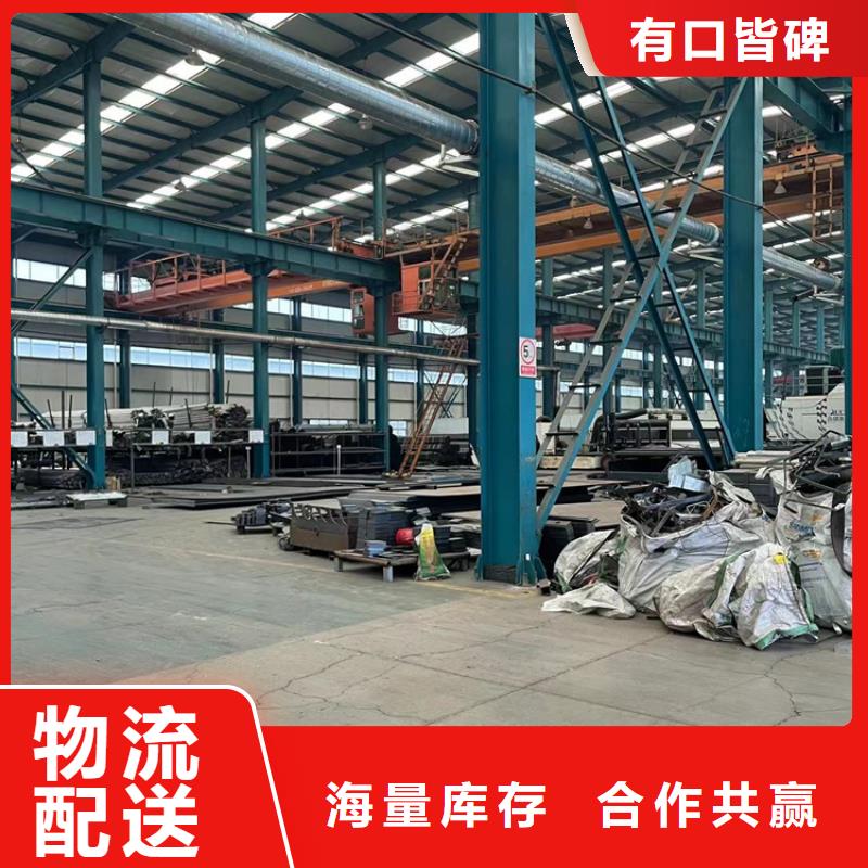 防撞桥梁护栏-防撞桥梁护栏现货供应