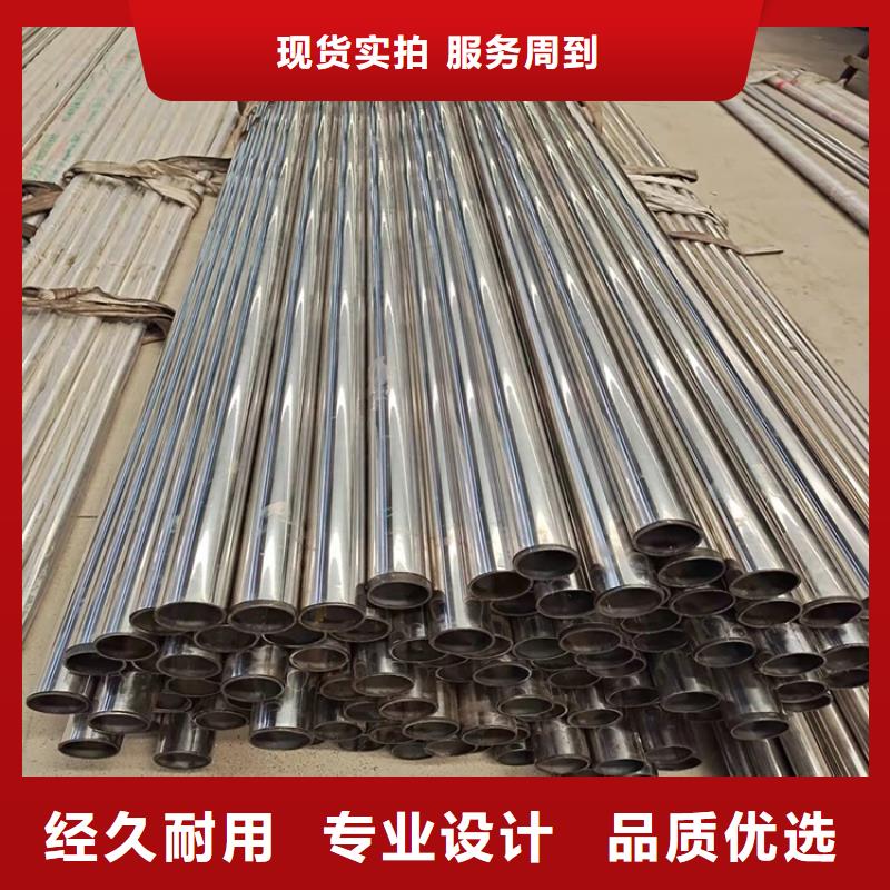 桥梁防撞护栏钢板立柱订购