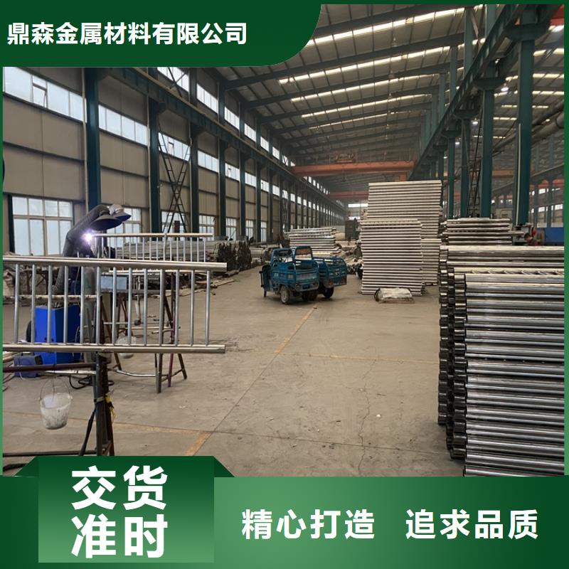 桥梁防撞栏杆-桥梁防撞栏杆质量好