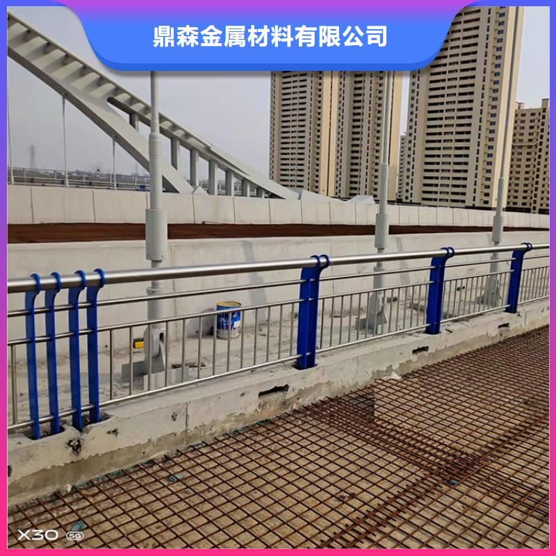 自治区河道防撞桥梁护栏设计规范