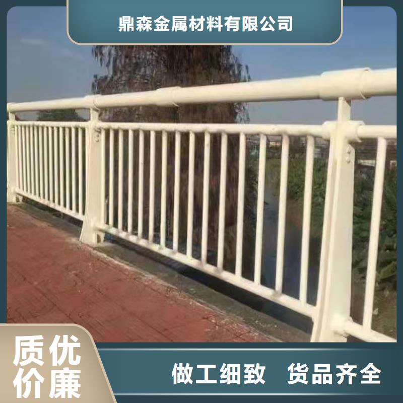 201不锈钢碳素钢复合管工艺精致
