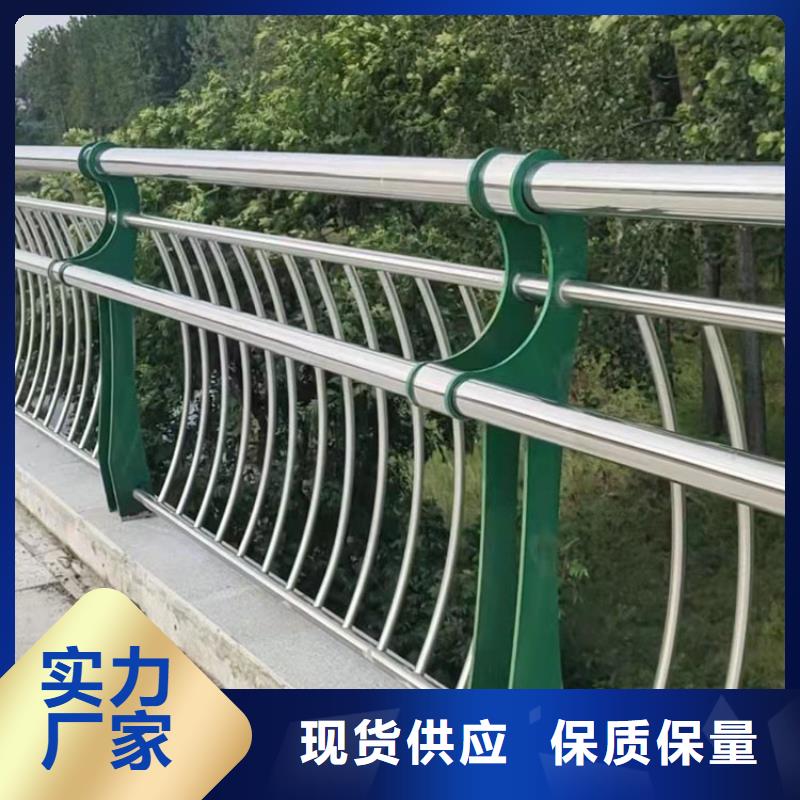 定制LED灯光护栏的生产厂家