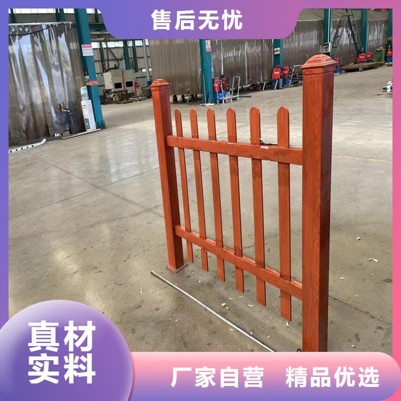有现货的201不锈钢复合管供应商