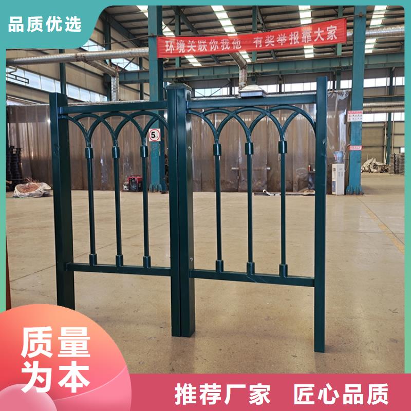 不锈钢桥梁灯光护栏-不锈钢桥梁灯光护栏优质