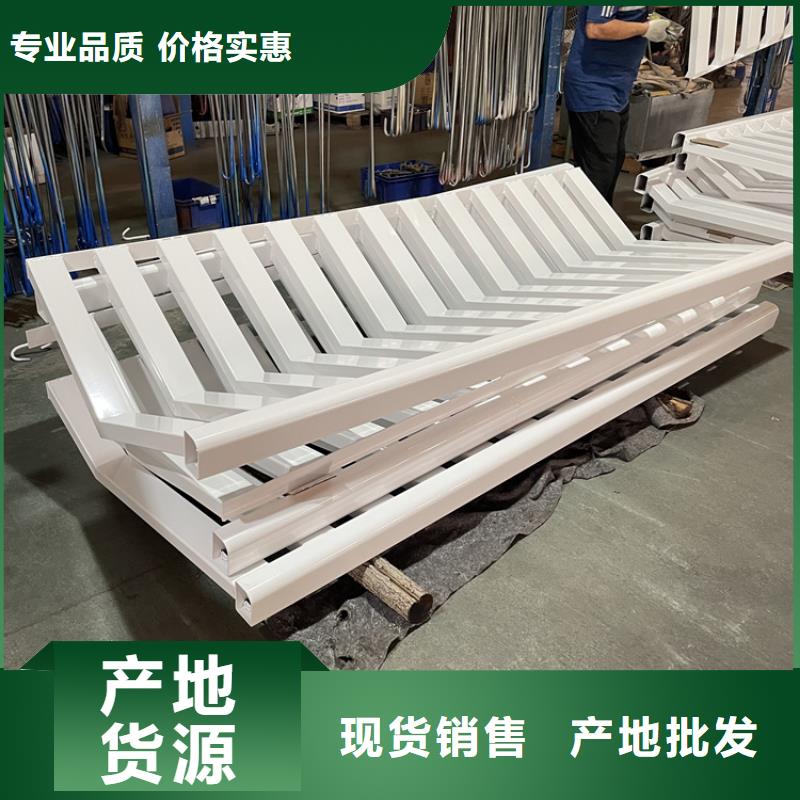 河道隔离栏杆加工厂家