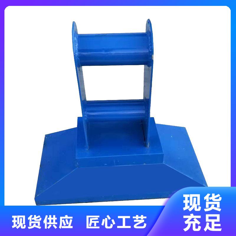护栏桥梁防撞护栏专注产品质量与服务