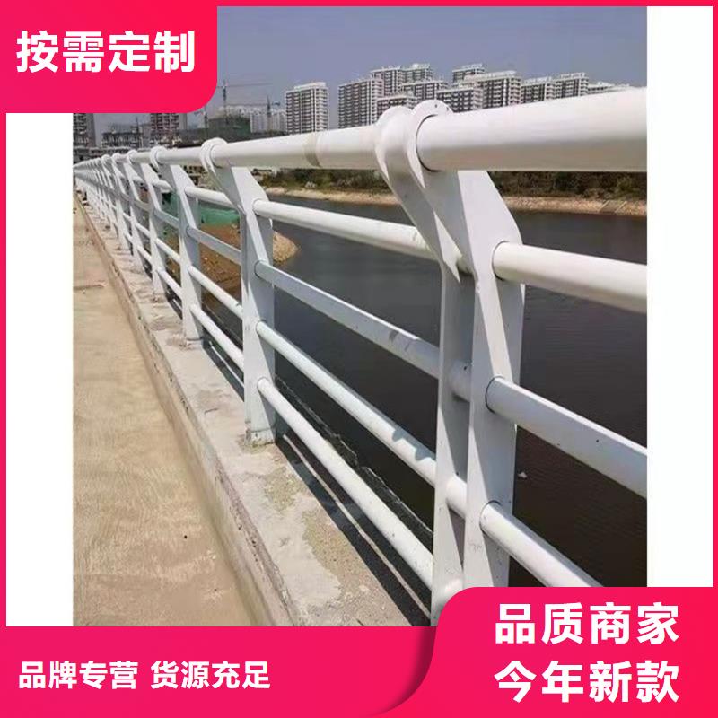 不锈钢景观护栏技术实力雄厚