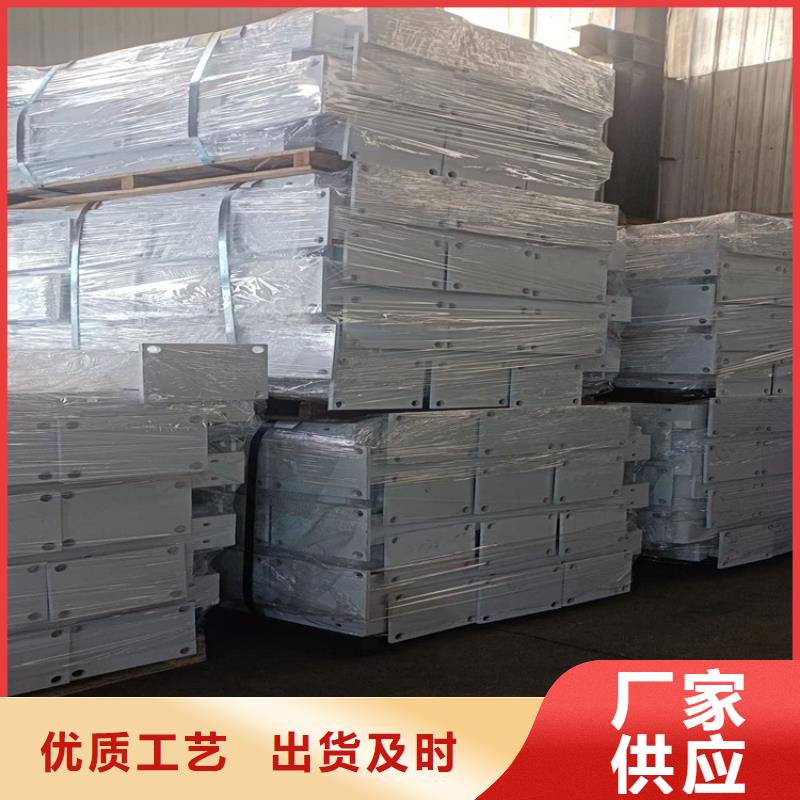 不锈钢景观护栏技术实力雄厚