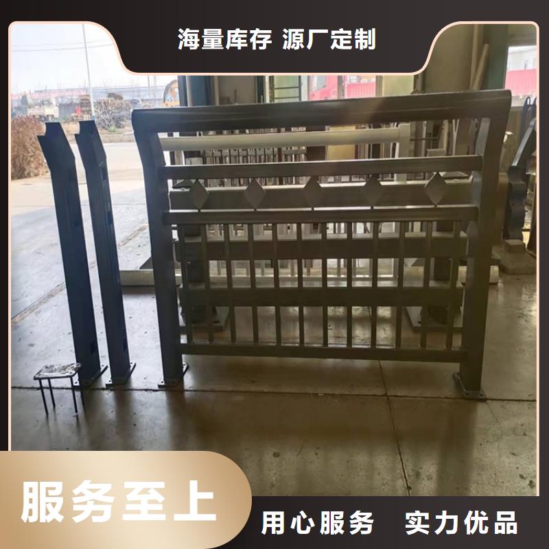 护栏,Led灯光护栏品质优良