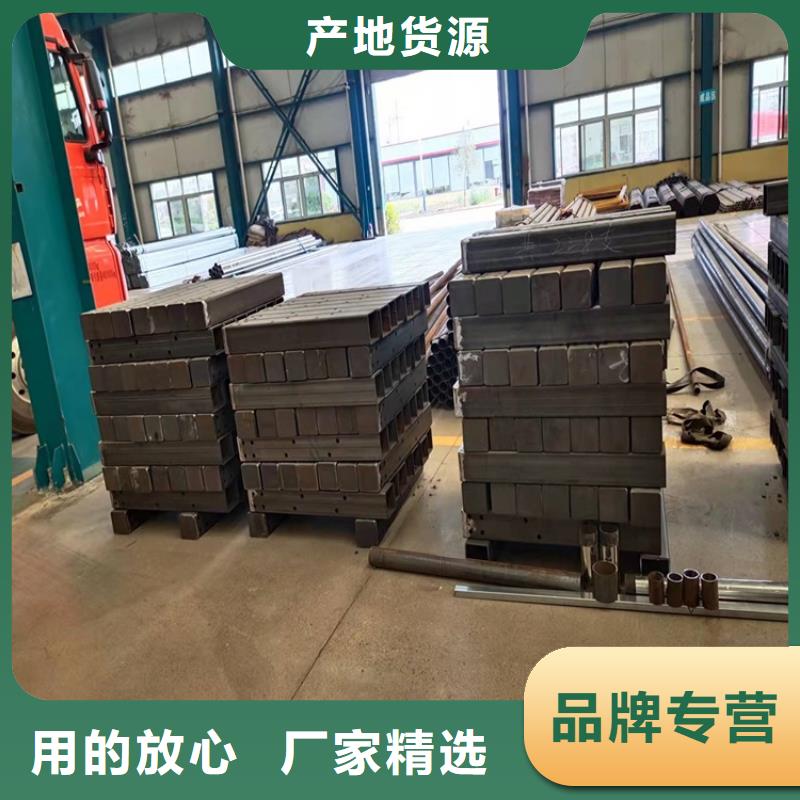高铁护栏护栏价格