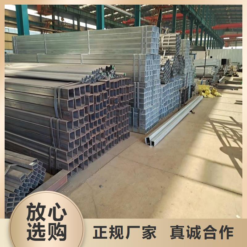 禹王台桥梁铝合金护栏品质保证