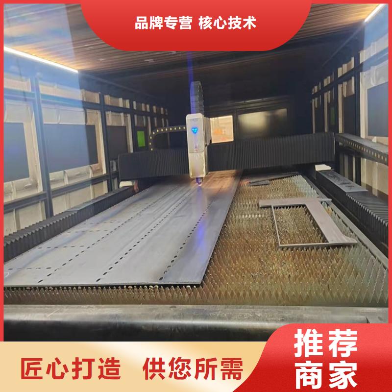 德兴不锈钢复合管防撞护栏厂家联系电话