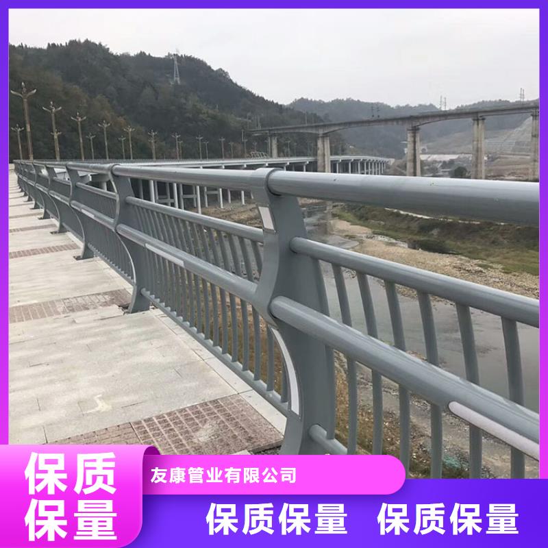 桥梁护栏不锈钢质量上乘厂家