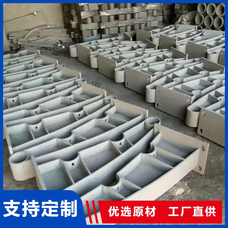 防撞栏杆价格是多少2025以更新(今日/)