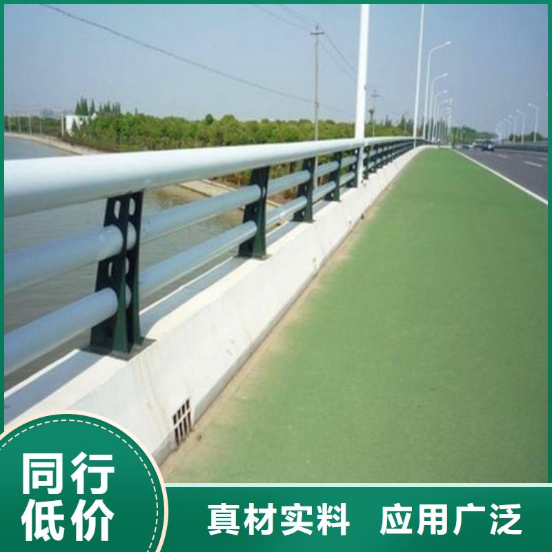 护栏灯光护栏出货及时