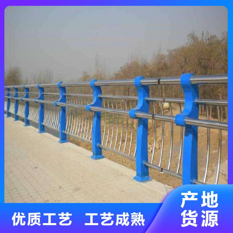 优质的不锈钢绳索护栏生产厂家