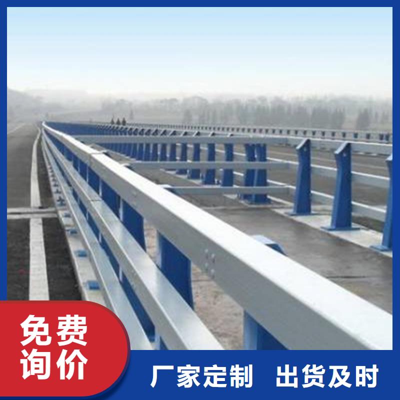 防撞钢板立柱-防撞钢板立柱可定制