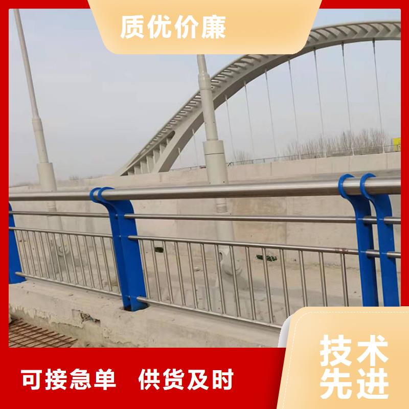 信誉好的不锈钢立柱生产厂家