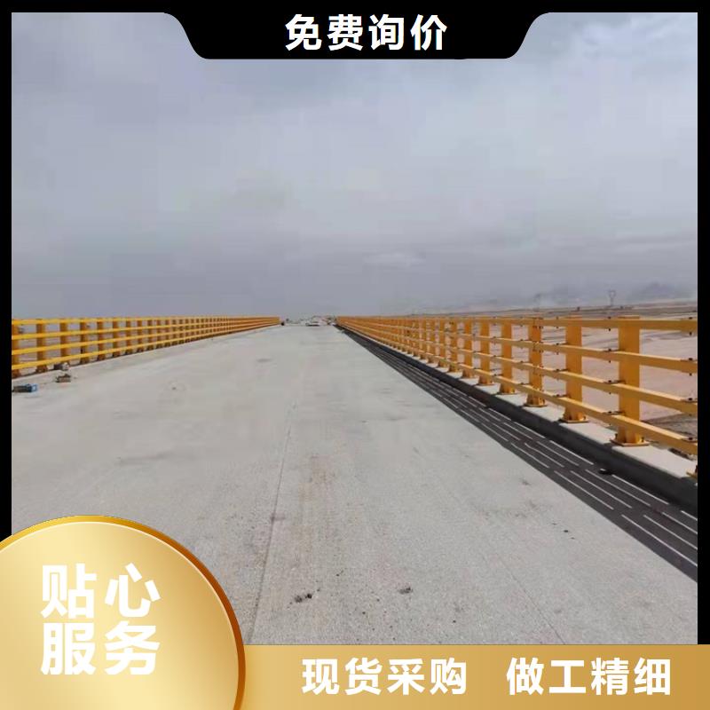 信誉好的不锈钢立柱生产厂家