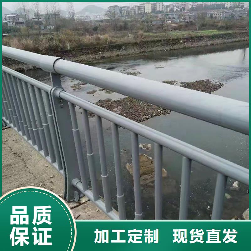 信誉好的不锈钢立柱生产厂家
