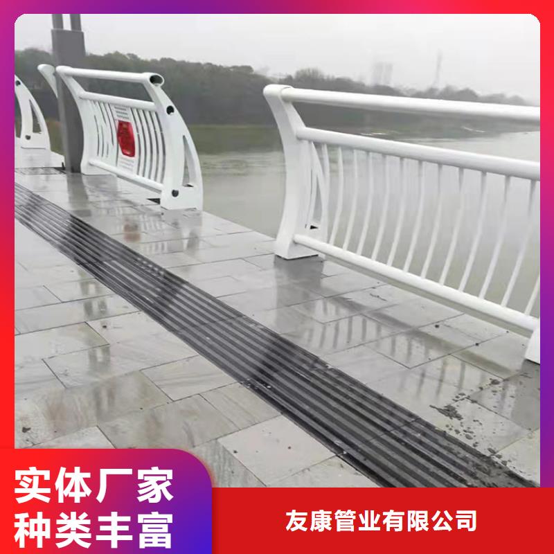 信誉好的不锈钢立柱生产厂家