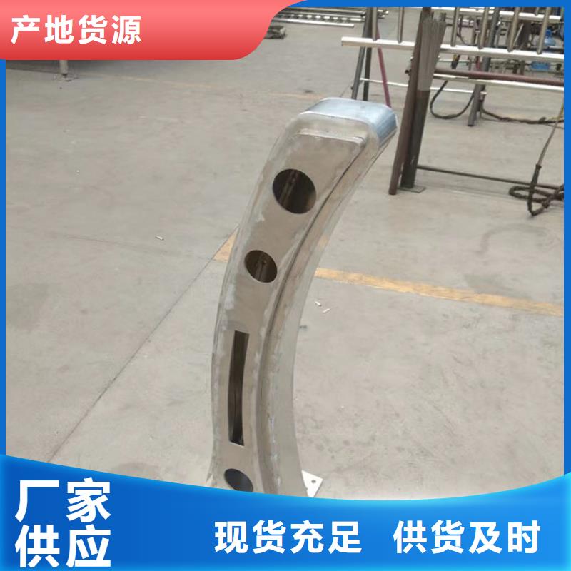桥梁立柱欢迎咨询