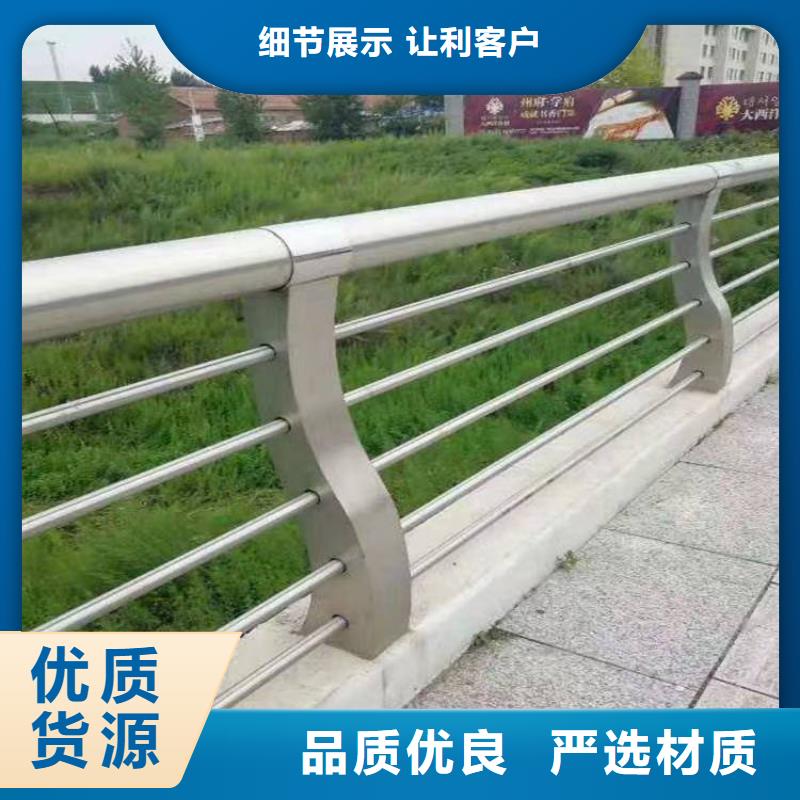 桥梁立柱欢迎咨询