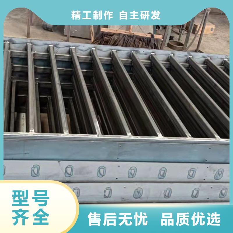 桥梁立柱欢迎咨询