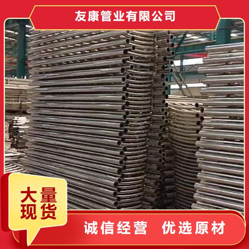 桥梁立柱欢迎咨询