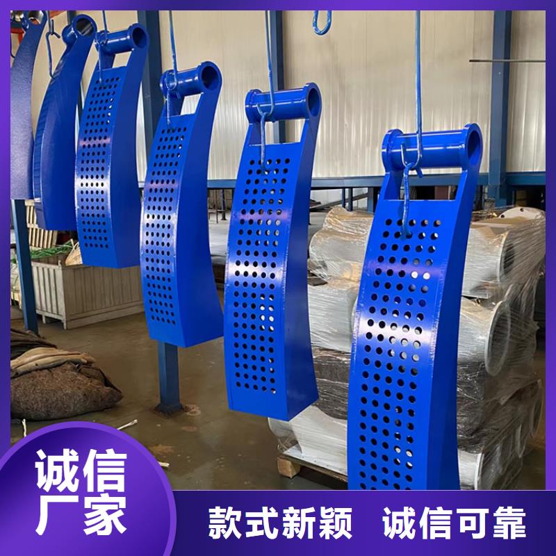 桥梁立柱欢迎咨询