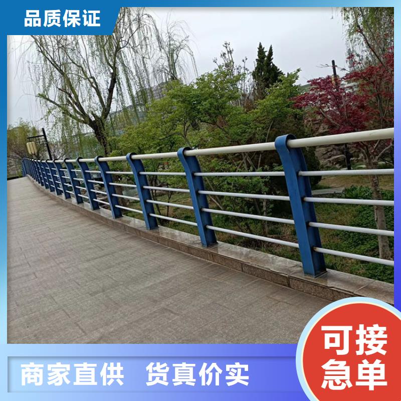 桥梁立柱欢迎咨询