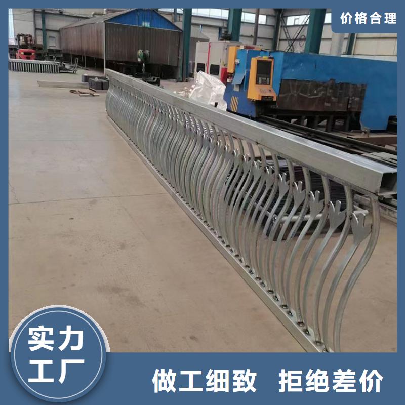 桥梁立柱欢迎咨询
