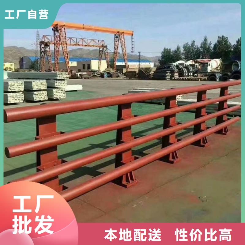 桥梁立柱欢迎咨询