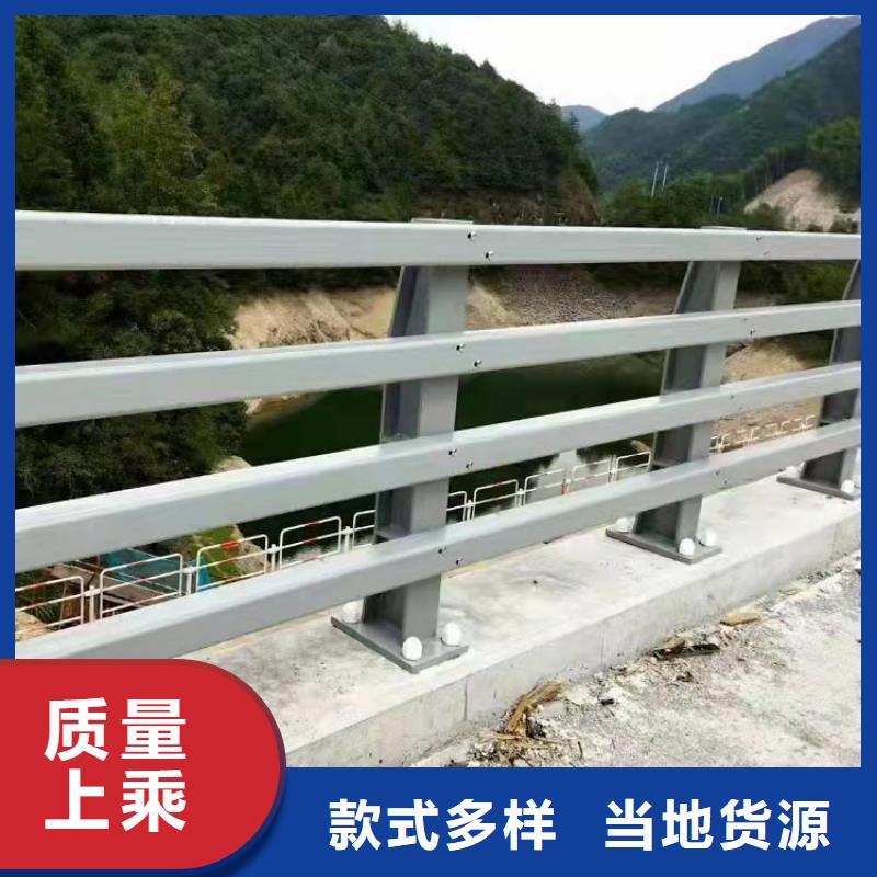 桥体护栏2025已更新(今日/)