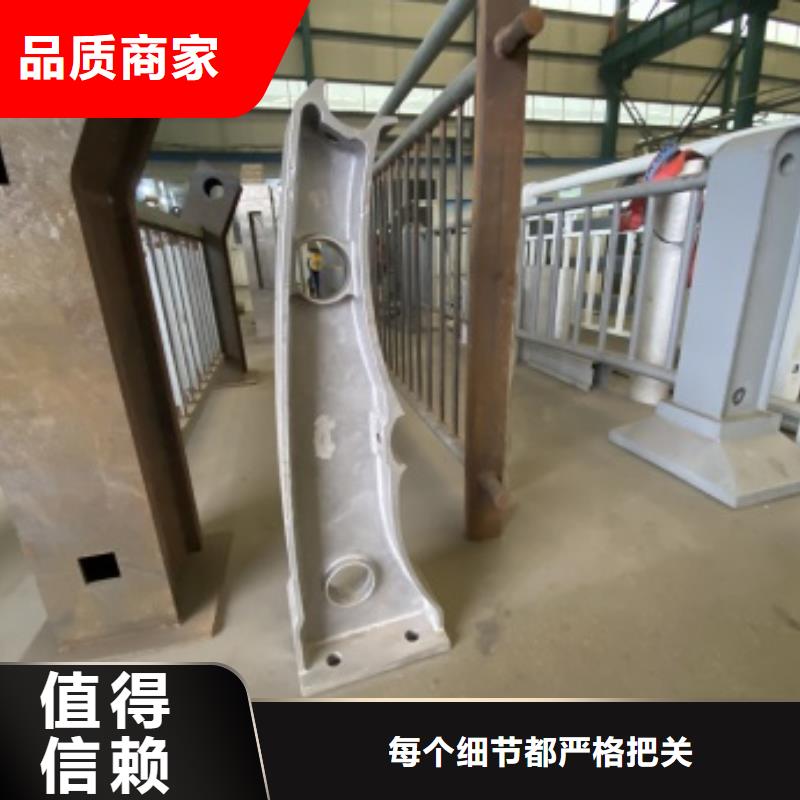 桥梁隔离护栏生产厂家、批发商