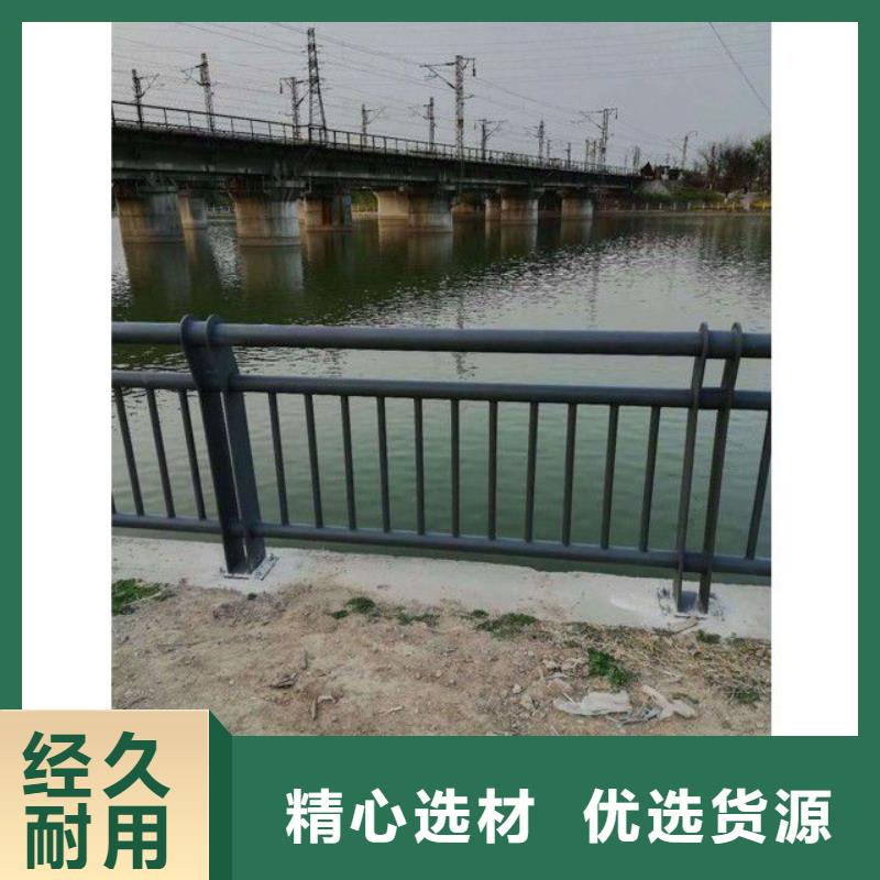 桥梁隔离护栏生产厂家、批发商