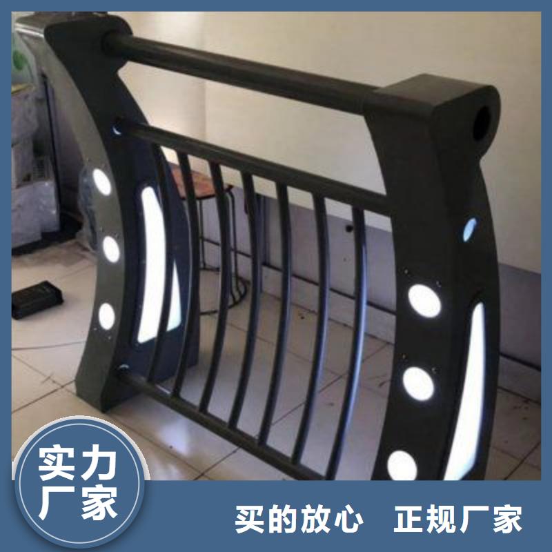 桥梁栏杆上门施工