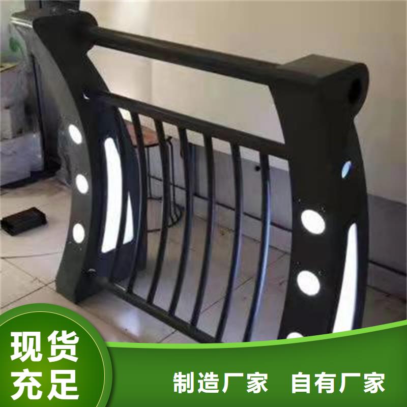 环波梁道路护栏-好产品放心可靠