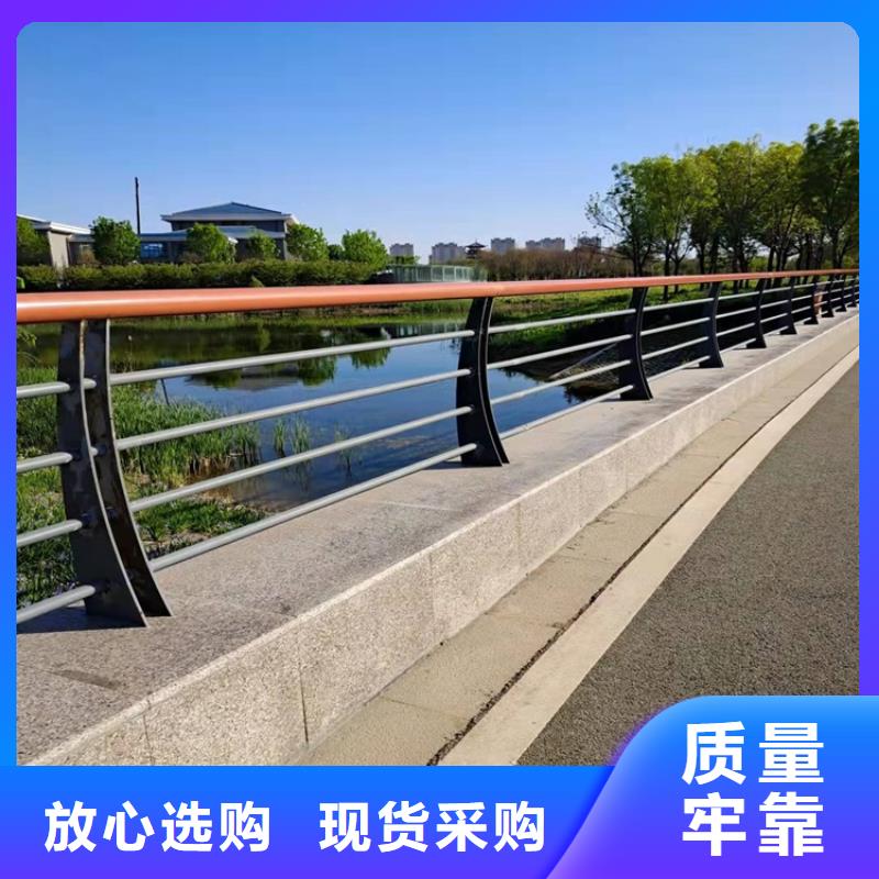 桥梁环波梁护栏老牌企业