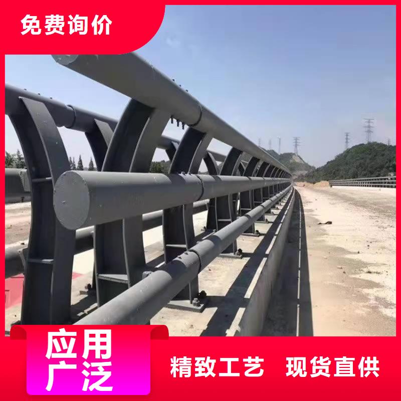 桥梁环波梁护栏老牌企业