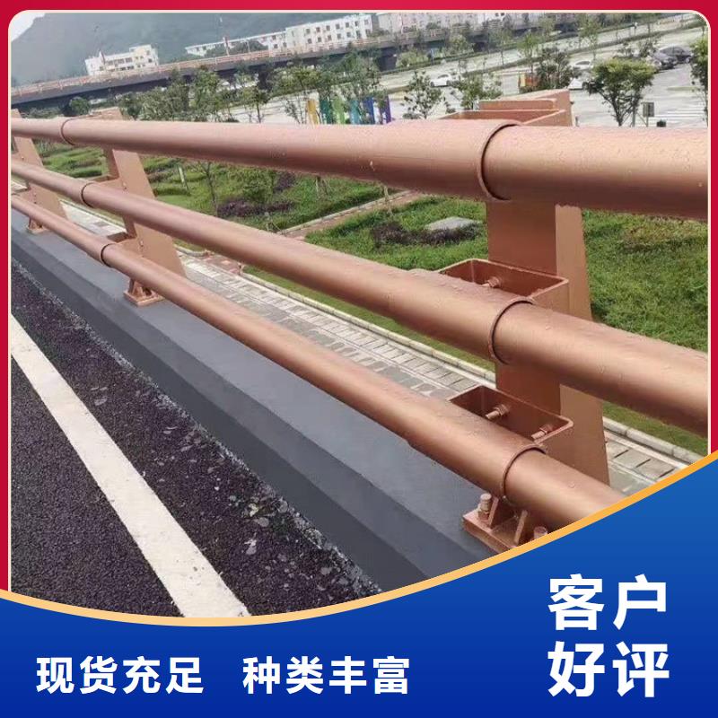 销售高速环波梁护栏的厂家