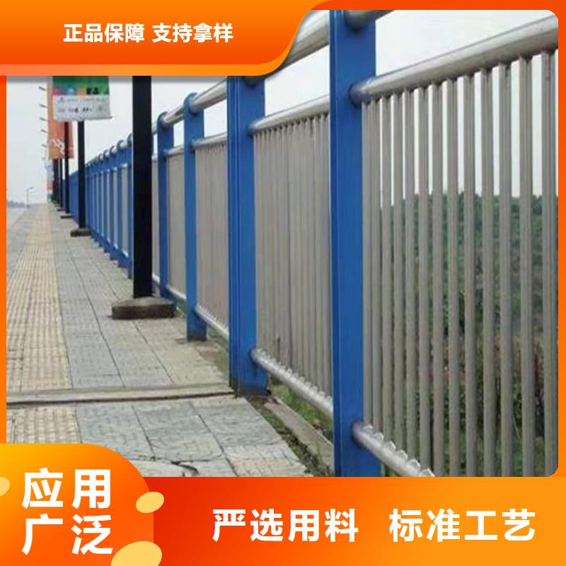 供应环波梁道路护栏_诚信企业