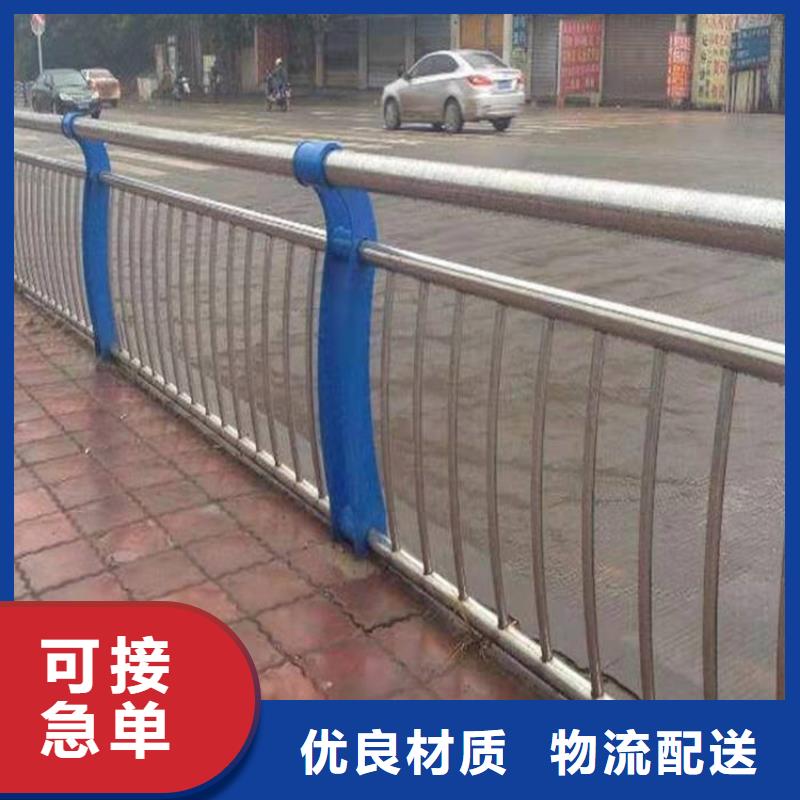 环波梁高速护栏先考察在购买