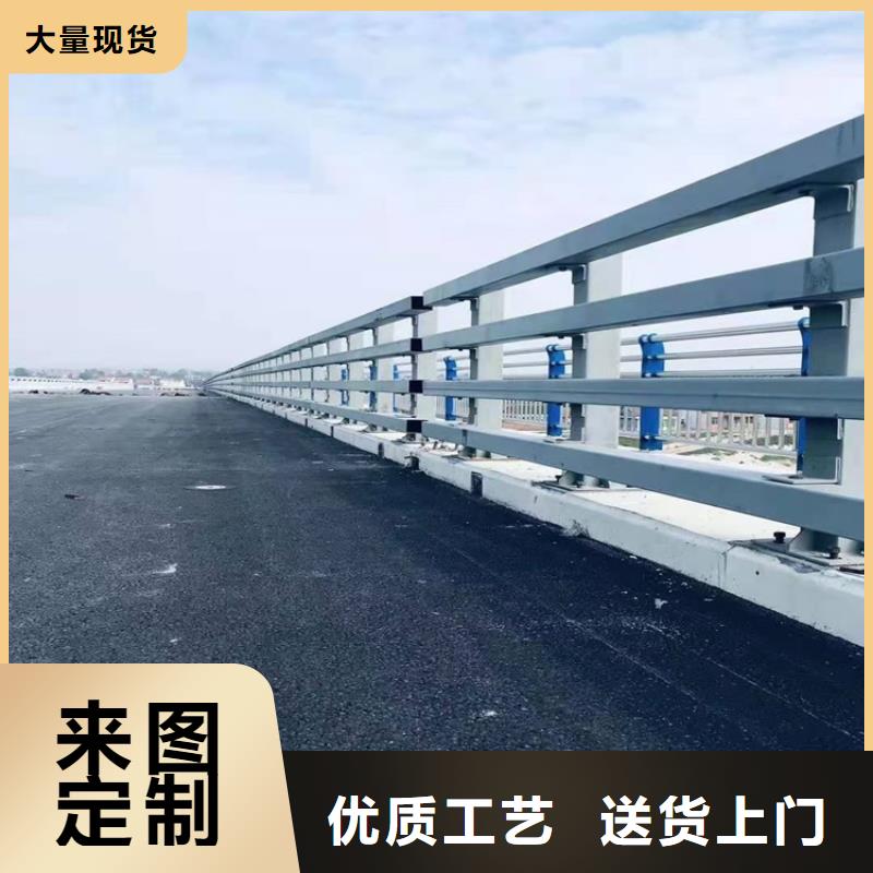 采购环波梁钢护栏【无中间商】