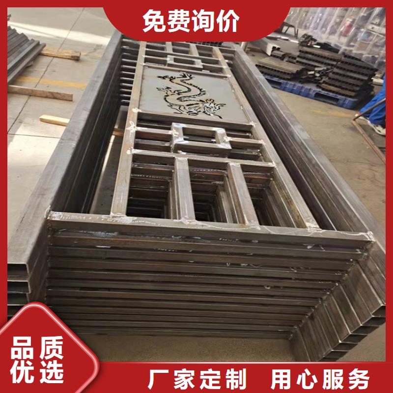 供应环波梁道路护栏_诚信企业