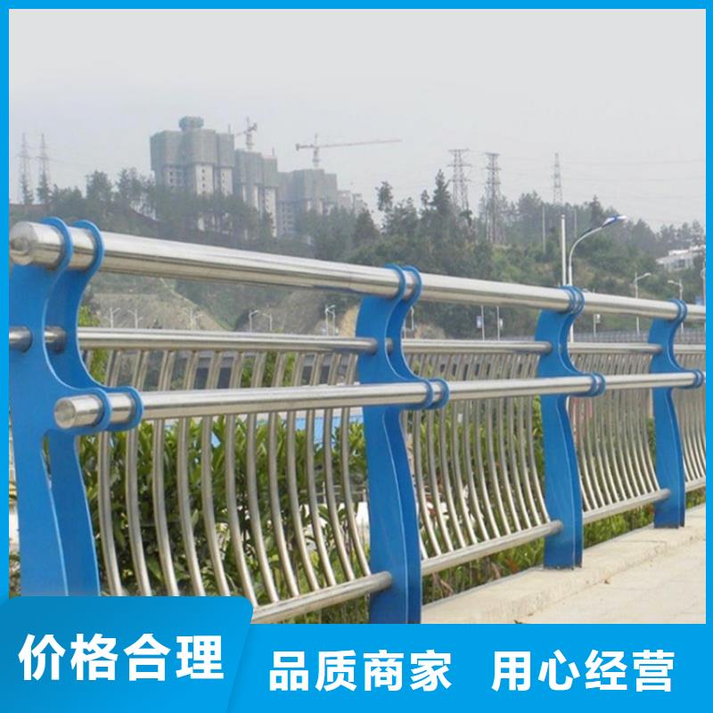 销售高速环波梁护栏的厂家