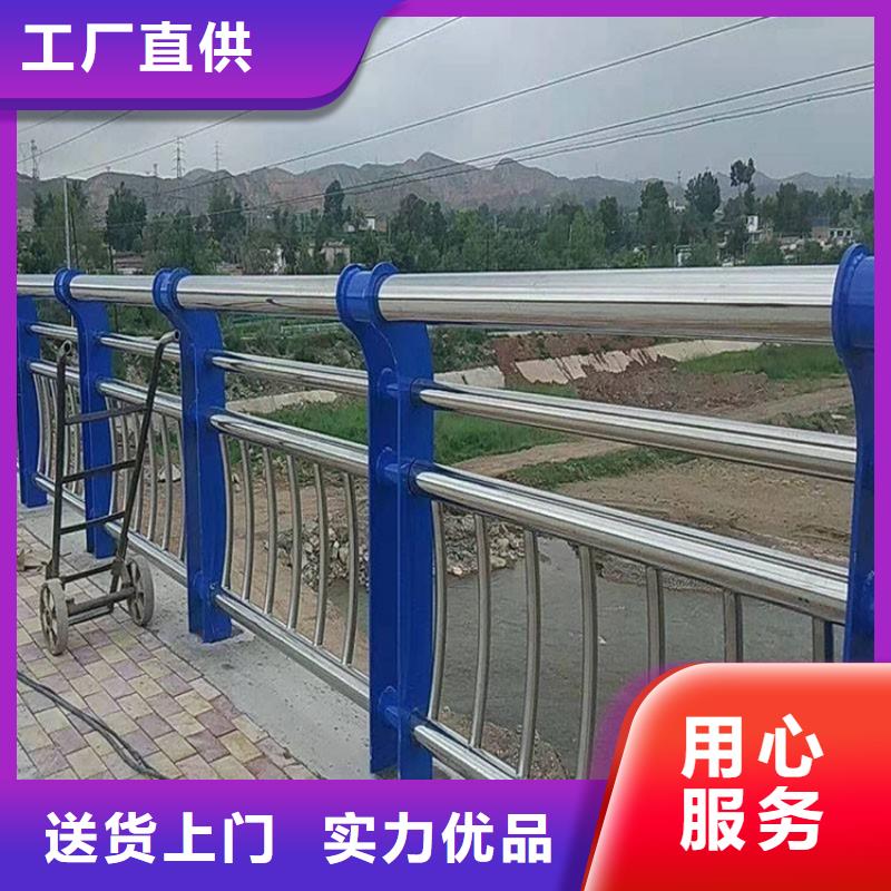 桥梁环波梁护栏、桥梁环波梁护栏厂家-库存充足