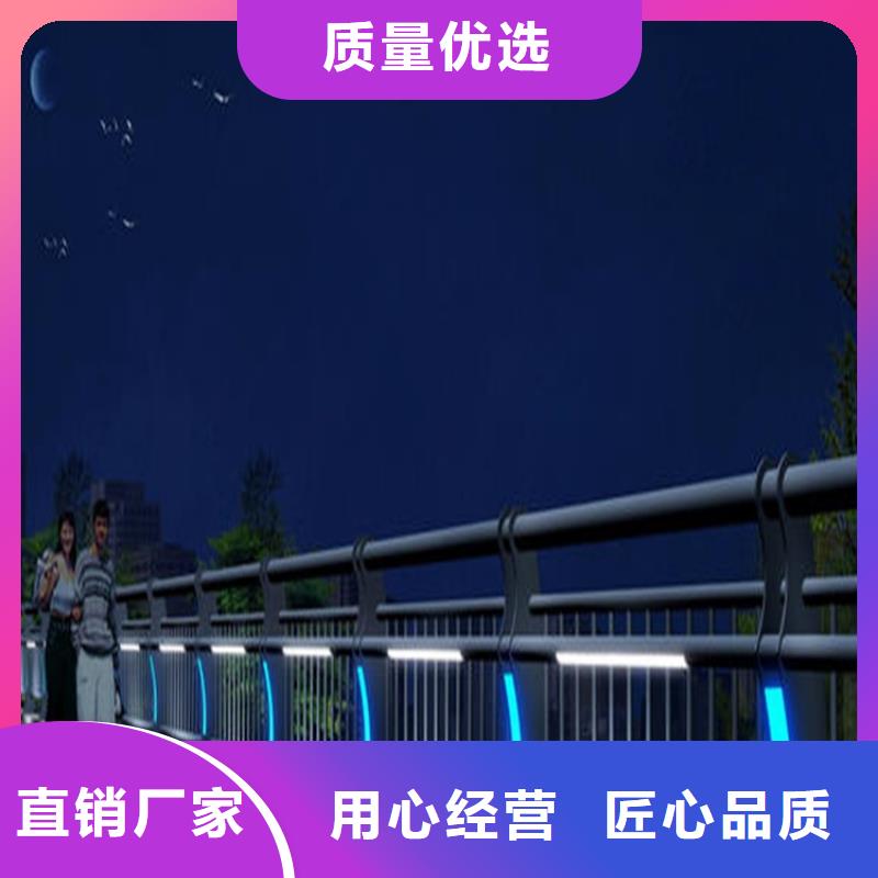 环波梁高速护栏先考察在购买