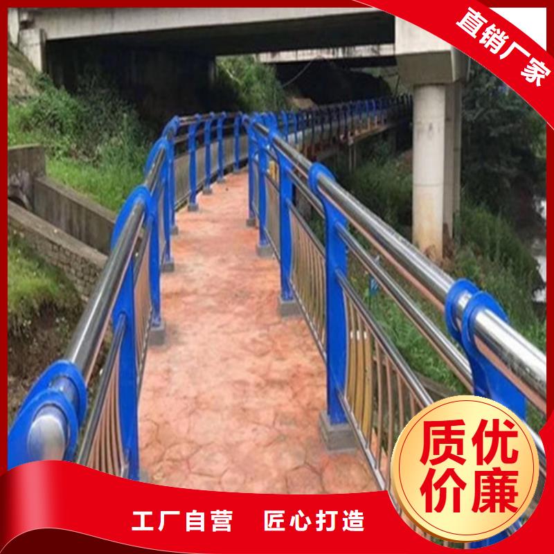 环波梁高速护栏先考察在购买